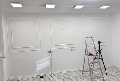 Spațiu comercial, de 33 mp, în Central - 3