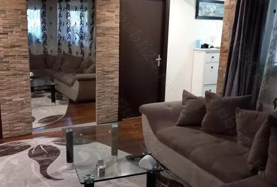 Casă cu 4 camere cu Teren 580 Mp în Plumbuita - 4