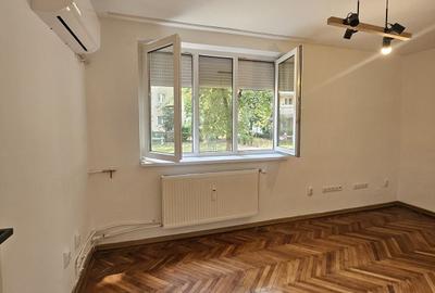 Apartament cu 2 camere semidecomandat în Ultracentral