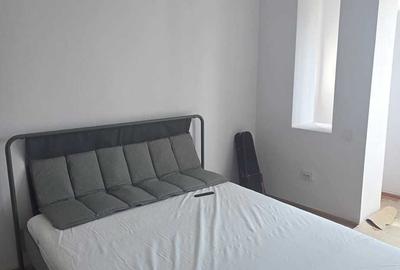 Apartament cu 3 camere decomandat în Știrbei Vodă - 6