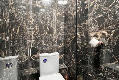 Spațiu comercial, de 82 mp, în Dristor - 7