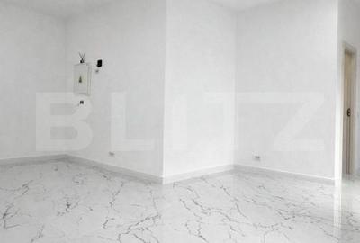 Spațiu comercial, de 40 mp, în Universității - 4