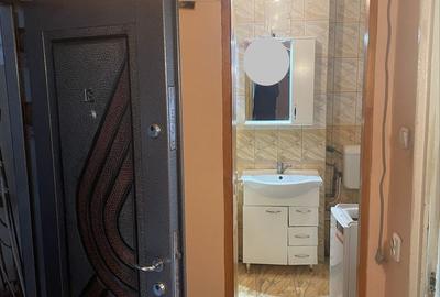 Apartament cu 2 camere decomandat în Central - 2