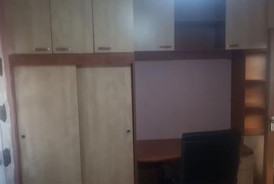 Apartament cu 2 camere decomandat în Pantelimon - 14