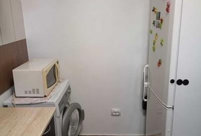 Garsonieră în Central - 5
