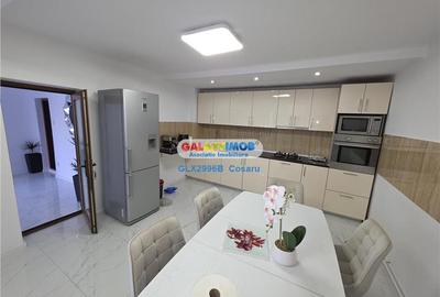 Casă cu 4 camere cu Teren 250 Mp în Rahova - 6