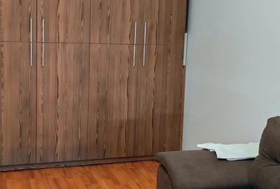 Apartament cu 2 camere decomandat în Crângași - 2