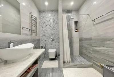 Apartament cu 2 camere decomandat în Moșilor - 4
