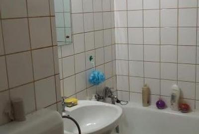 Garsonieră în Moșilor - 1