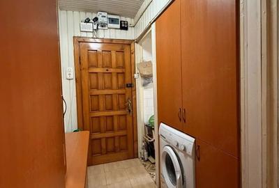 Apartament cu 2 camere semidecomandat în Rogerius - 8
