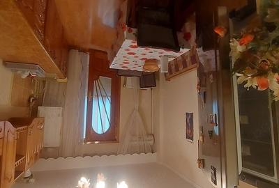 Apartament cu 2 camere decomandat în Școlilor - 2