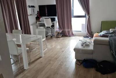 Apartament cu 2 camere decomandat în Grozăvești