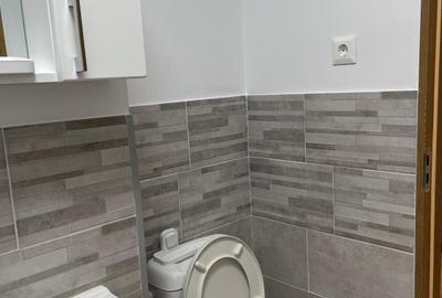 Garsonieră semidecomandată în Central - 5