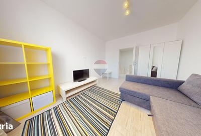 Casă cu 2 camere cu Teren 83 Mp în Centrul Istoric