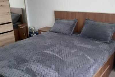 Apartament cu 2 camere decomandat în Dacia - 7