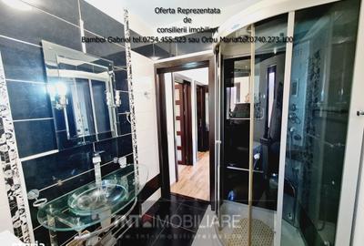 Casă cu 2 camere decomandat în Central - 12