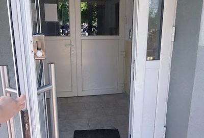 Apartament cu 2 camere semidecomandat în Lunca Cetățuii - 3