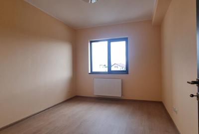 Duplex cu 4 camere cu Teren 240 Mp în Domnești - 15