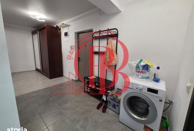 Apartament cu 2 camere decomandat în Titan - 7