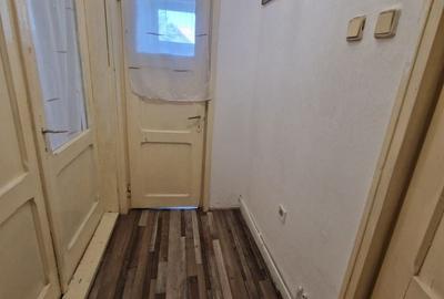 Garsonieră în Exercițiu - 4