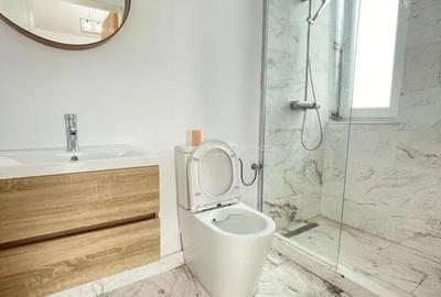 Casă cu 4 camere cu Teren 500 Mp în Corbeanca - 5