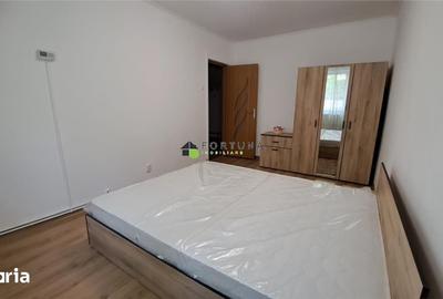 Garsonieră decomandată în Valea Cetății - 8