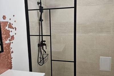 Apartament cu 3 camere în Central - 15