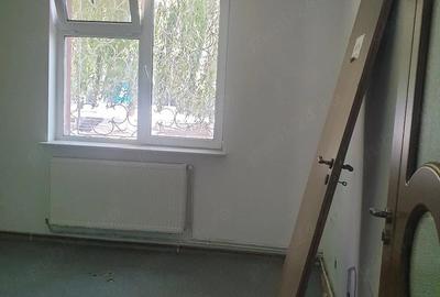 Apartament cu 3 camere decomandat în Central - 5