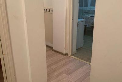 Apartament cu 2 camere decomandat în Ady - 2
