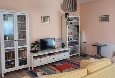 Casă individuală cu 4 camere cu Teren 150 Mp în Roșu - 5