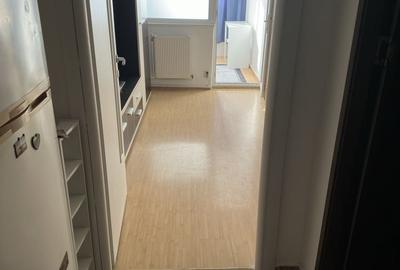 Garsonieră semidecomandată în Sălăjan