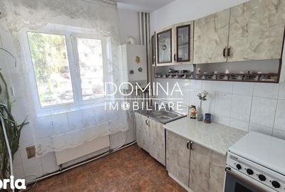 Apartament cu 2 camere decomandat, mobilat în Nicolae Titulescu - 6