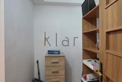 Apartament cu 2 camere semidecomandat în Andrei Mureșanu - 3