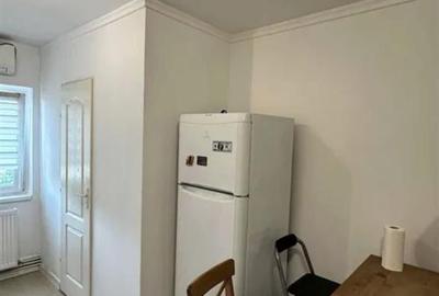 Apartament cu 2 camere decomandat, mobilat în Mărăști - 4