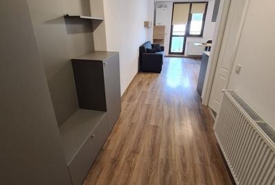 Apartament cu 3 camere în Central - 5