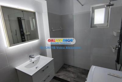Apartament cu 2 camere decomandat, mobilat în Berceni - 5
