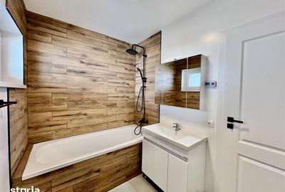 Casă cu 4 camere cu Teren 215 Mp în Central - 3