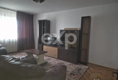 Apartament cu 3 camere decomandat în Popa Șapcă - 9