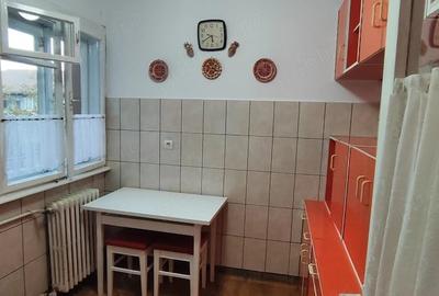Apartament cu 2 camere decomandat în Rogerius - 3