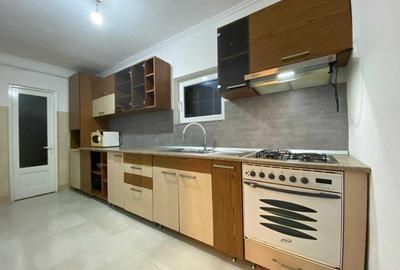 Casă cu 2 camere cu Teren 557 Mp în Coroi - 8