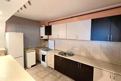 Apartament cu 2 camere în Central - 4