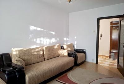 Apartament cu 2 camere decomandat în Rahova - 3