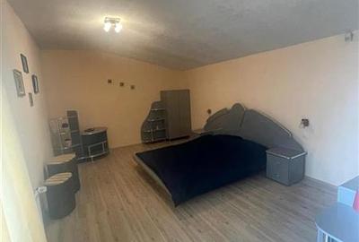 Apartament cu 4 camere decomandat în 1 Decembrie 1918 - 8