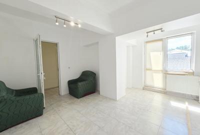 Birou, de 210 mp, în Central - 7