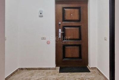 Garsonieră, mobilată în Schei - 2