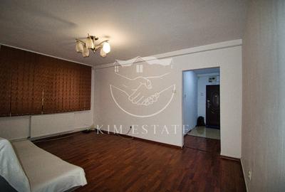Apartament cu 3 camere decomandat, mobilat în ICIL - 5