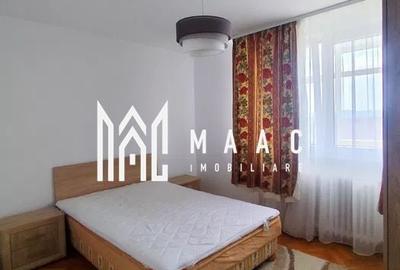 Apartament cu 2 camere decomandat, mobilat în Hipodrom 3 - 2