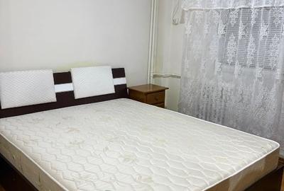 Apartament cu 2 camere decomandat în 1 Mai