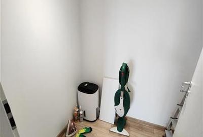Apartament cu 2 camere decomandat, mobilat în Periferie - 13