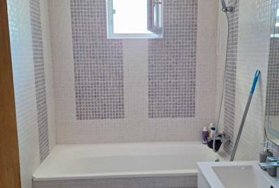 Apartament cu 3 camere decomandat în Central - 6